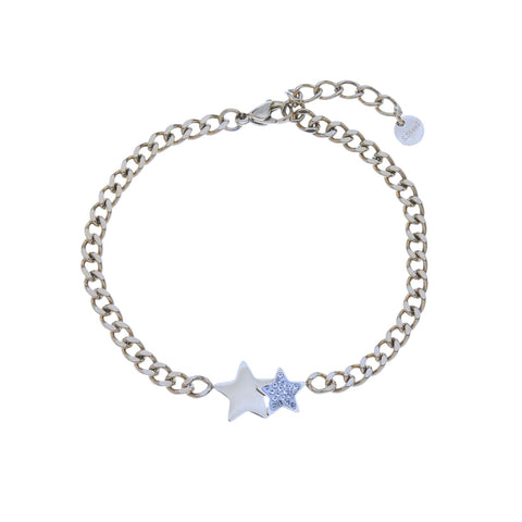 Armband - Stern