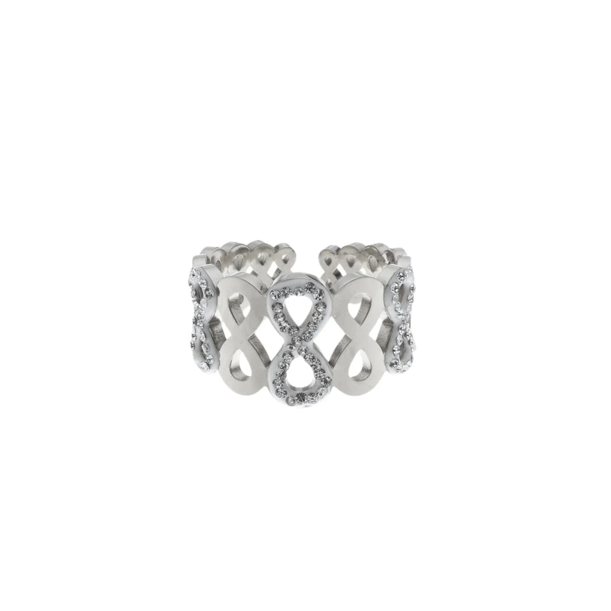 Ring - Forever