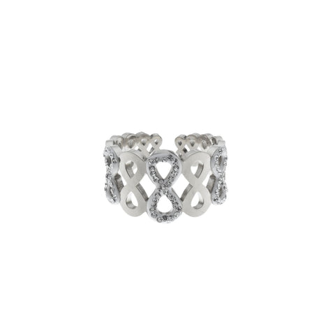 Ring - Forever