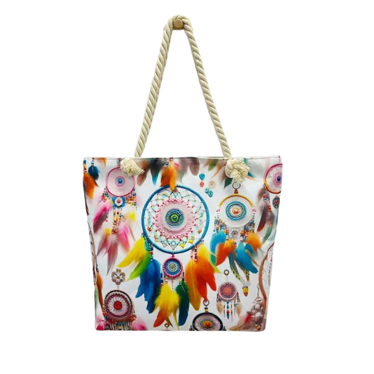 Strandtasche - Pia