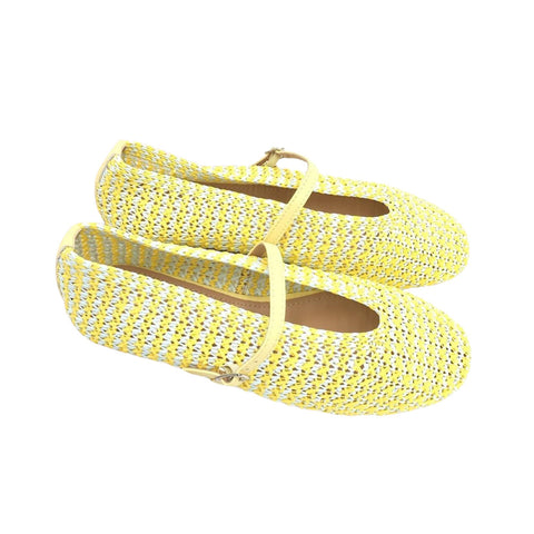 Slingback - Jonna