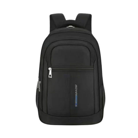 Rucksack - Lorenzo