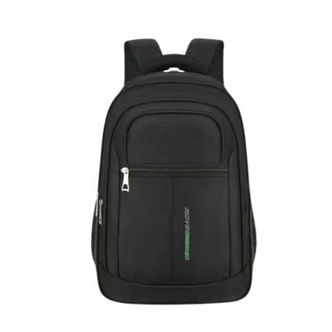 Rucksack - Lorenzo