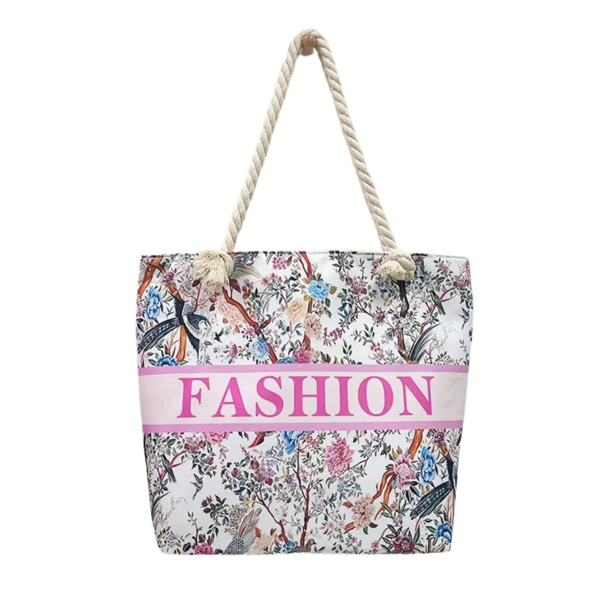 Strandtasche - Anette