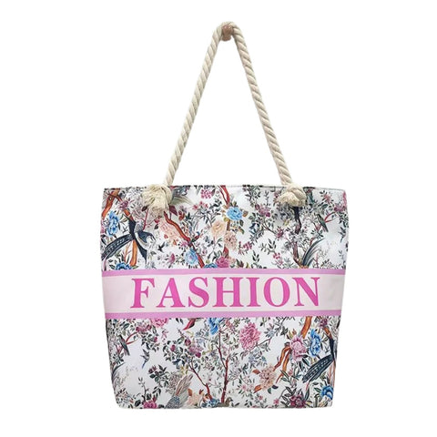 Strandtasche - Anette