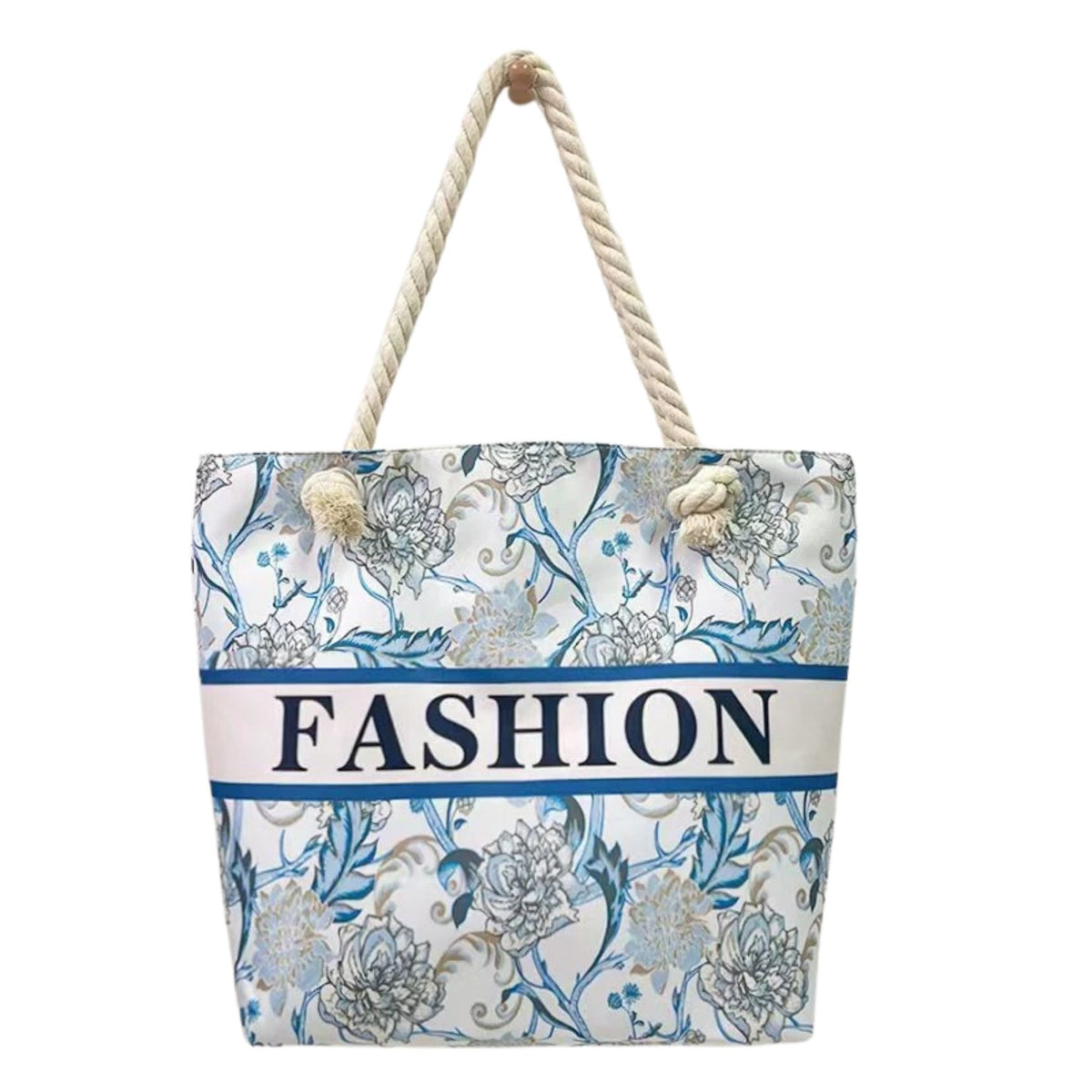 Strandtasche - Fashion