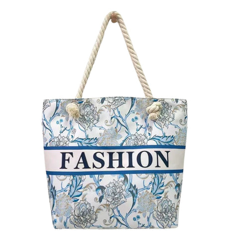 Strandtasche - Fashion