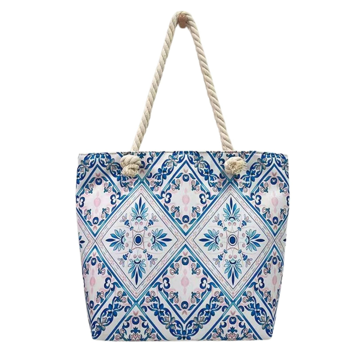 Strandtasche - Rana