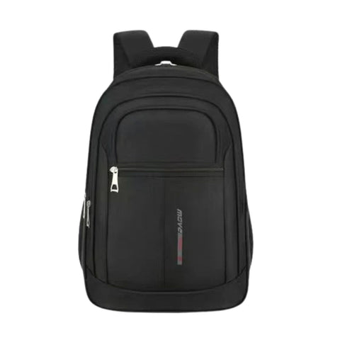 Rucksack - Lorenzo