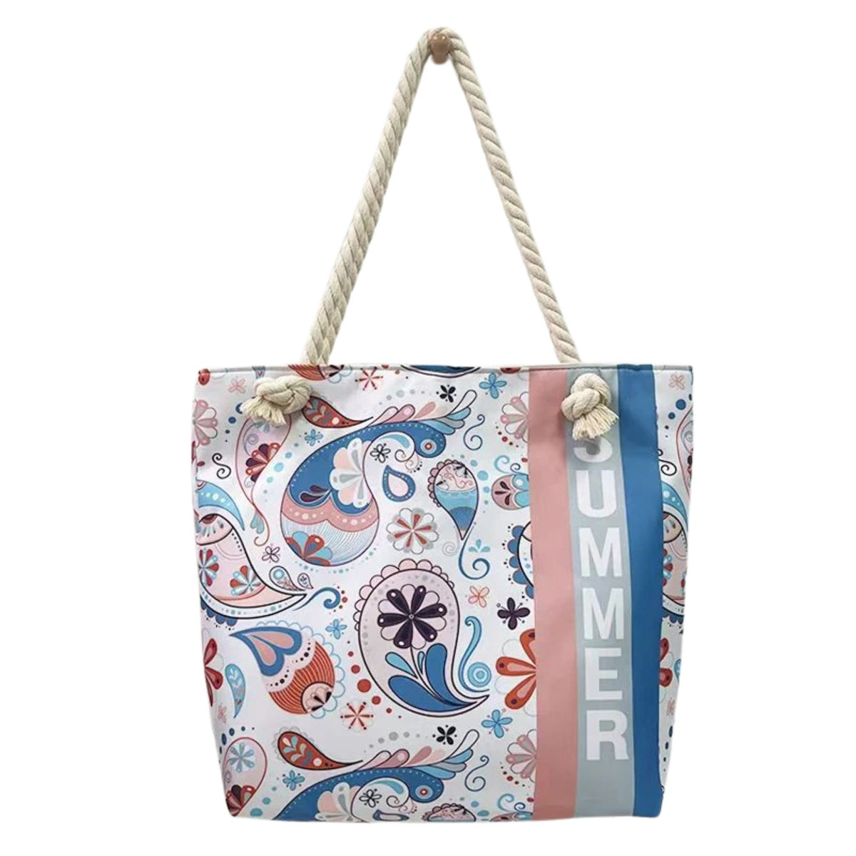Strandtasche - Summer