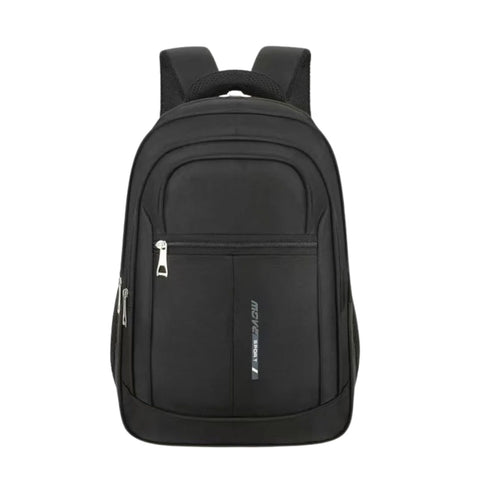Rucksack - Lorenzo