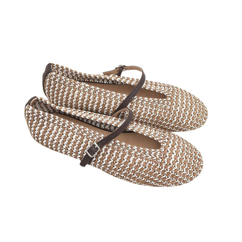 Slingback - Jonna