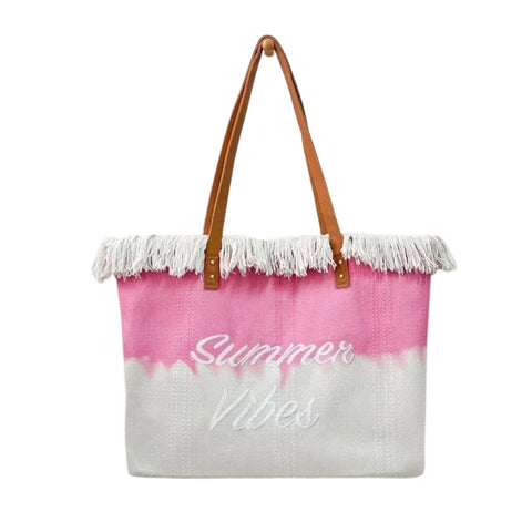 Tasche - Batik