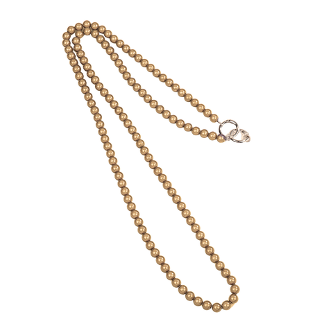 Handykette - Magic Pearls 10mm