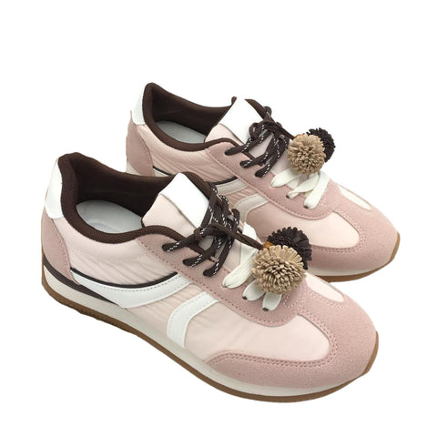 Sneaker - Aida