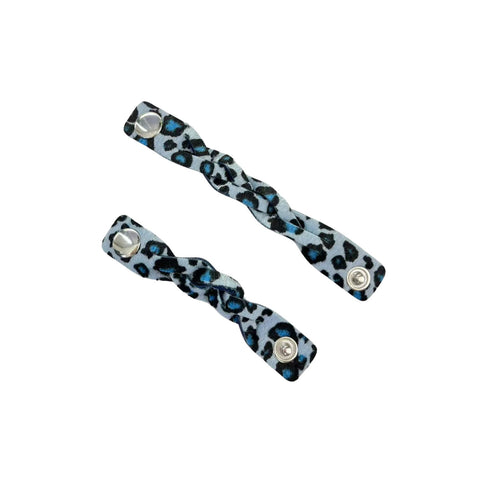 Schalclip - Leopard