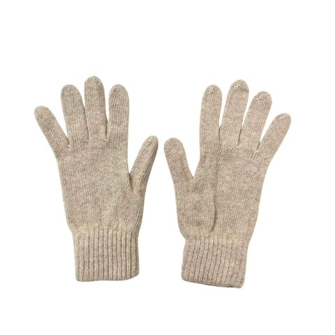 Handschuhe - Gemma