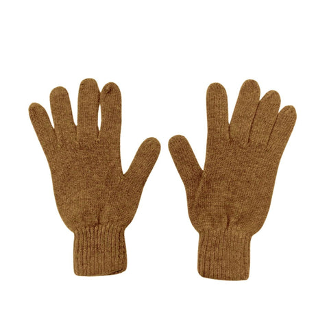 Handschuhe - Gemma