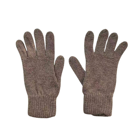 Handschuhe - Gemma
