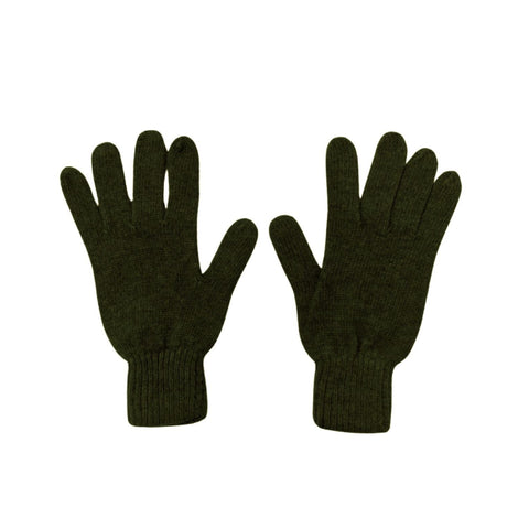 Handschuhe - Gemma