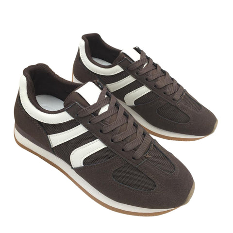 Sneaker - Wanda