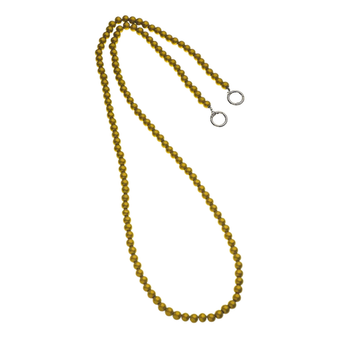 Bag chain - Metzner
