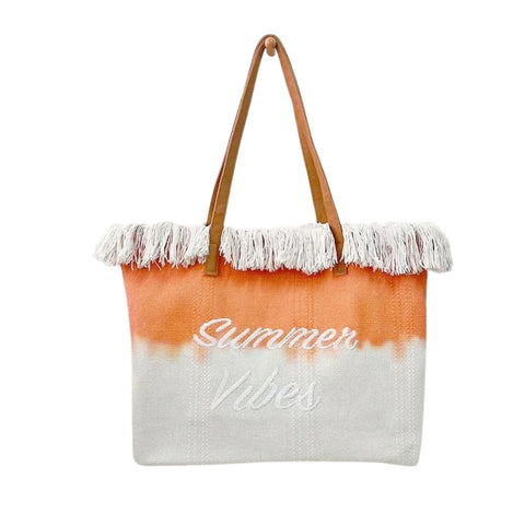 Tasche - Batik