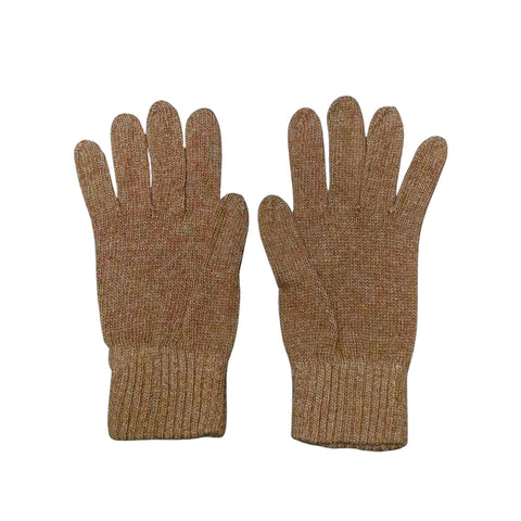 Handschuhe - Gemma