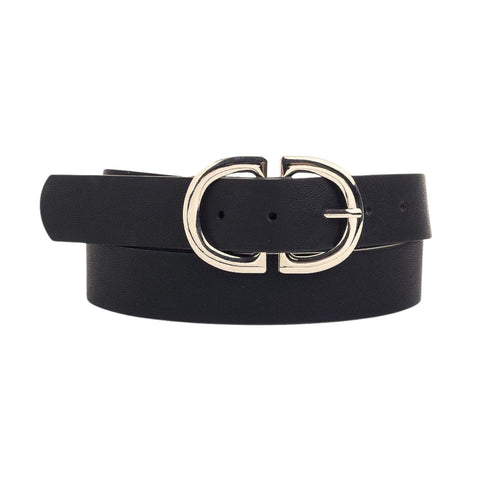 Belt - Luisa