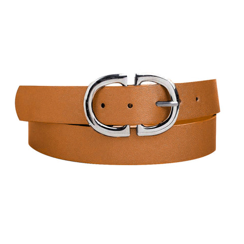 Belt - Luisa