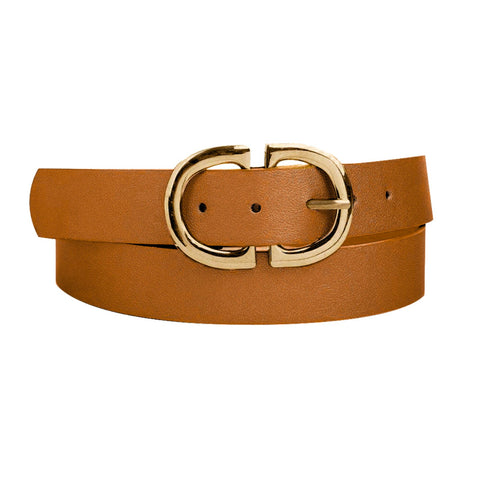 Belt - Luisa