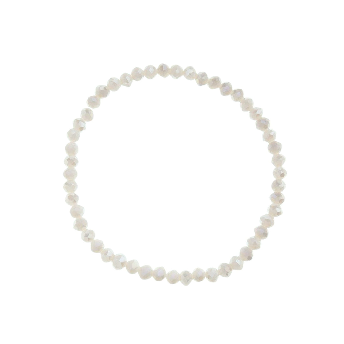 Necklace - Joan
