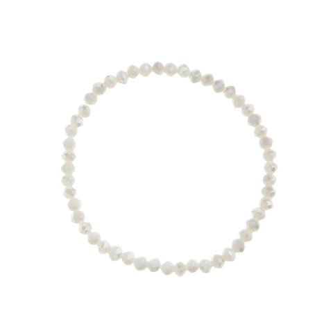 Necklace - Joan