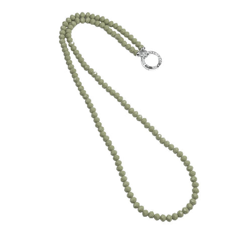 Halskette - Variokette