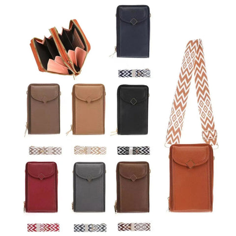Handytasche - Seelentröster