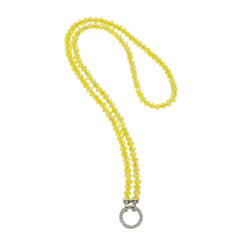 Halskette - Variokette