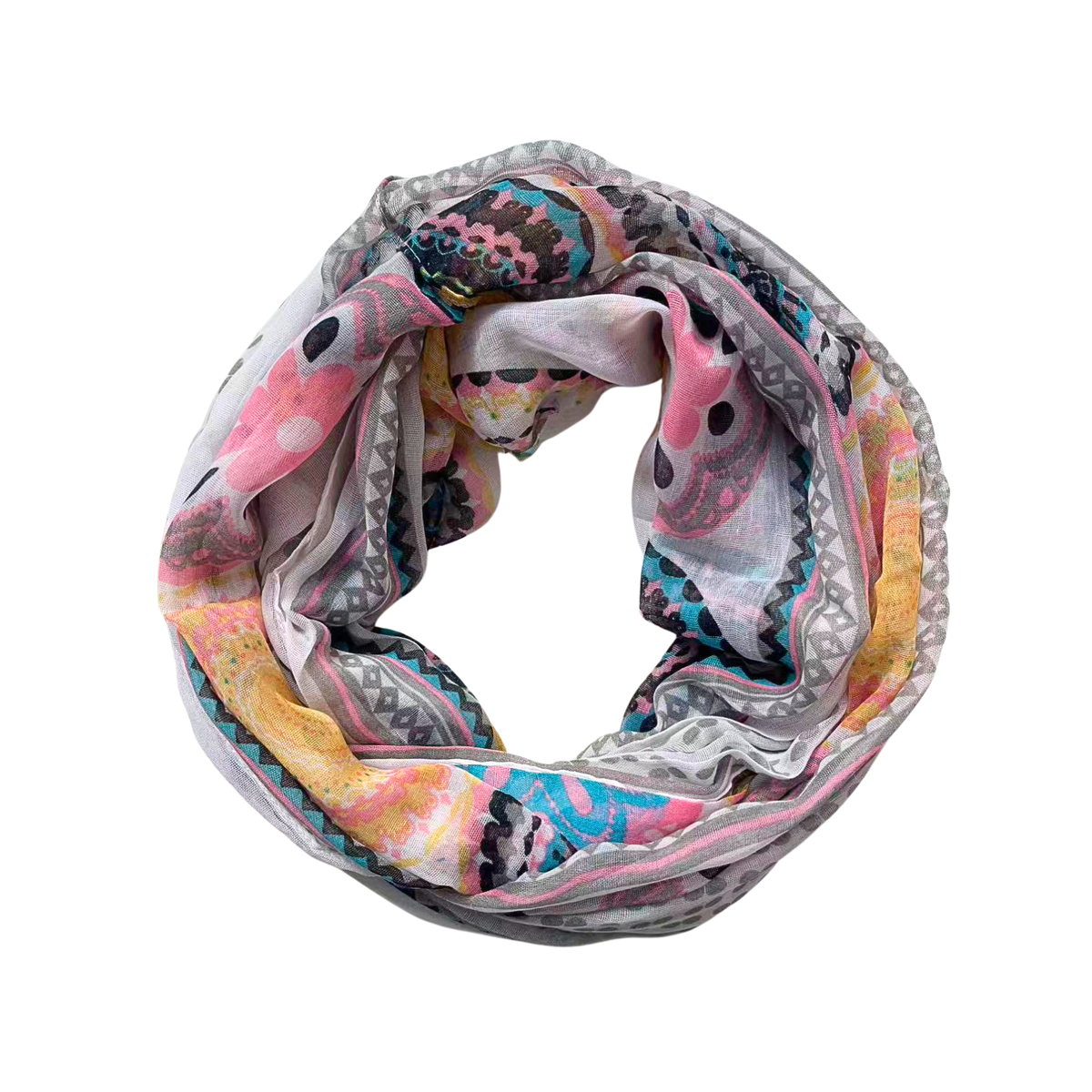 Loop - Myra