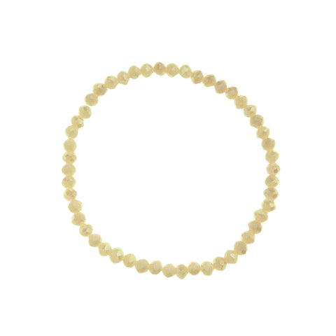 Necklace - Joan