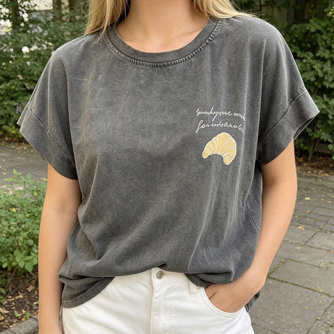 T-Shirt - Sabine