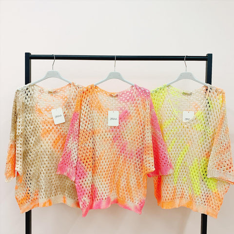 Tops - Sanna