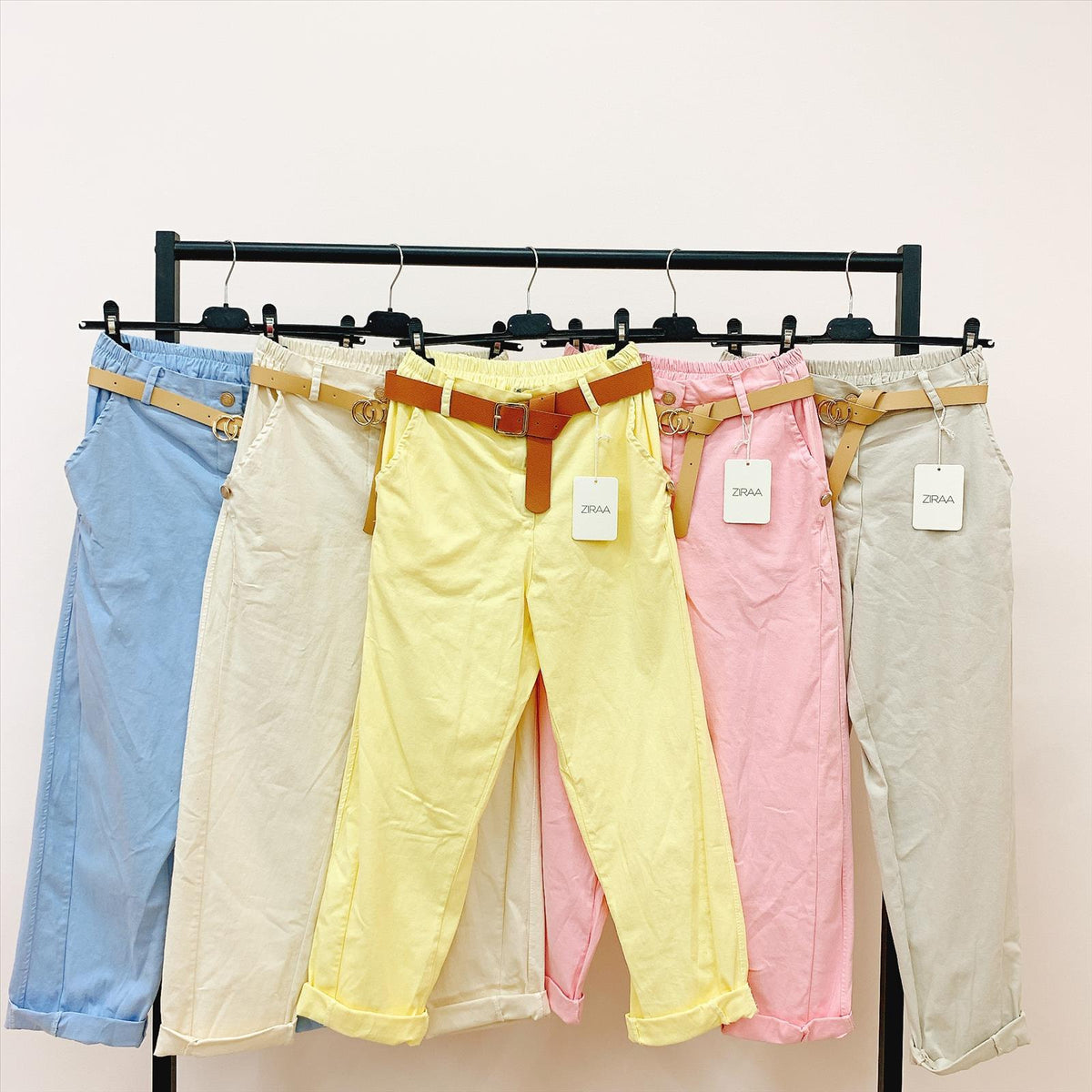 Hosen - Liora