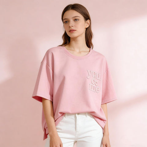 Tops - Ylva