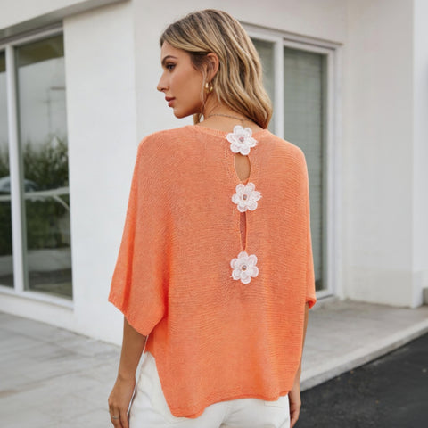 Pullover - Ilena