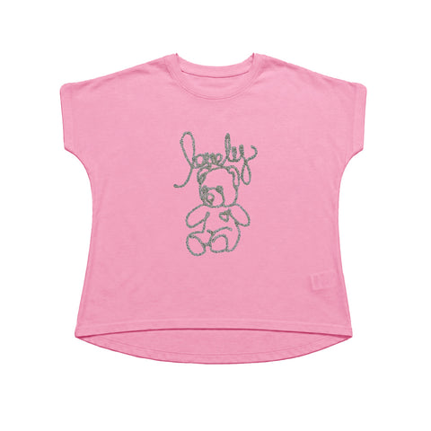 T-Shirt - Bär