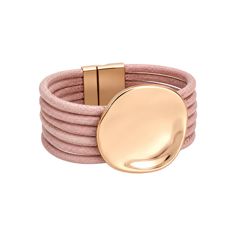 Armband - Kreis