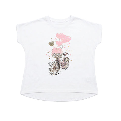 T-Shirt - Love
