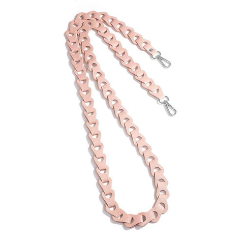 Bag chain - Renee
