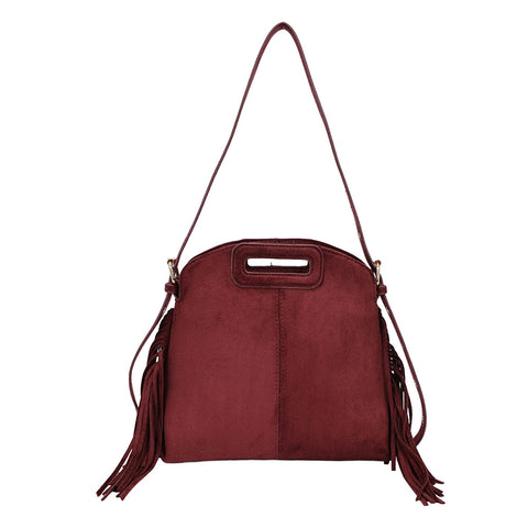 Tasche - Ursula