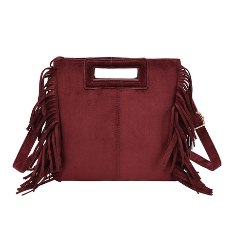 Tasche - Dagmar