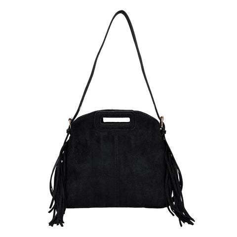 Tasche - Ursula